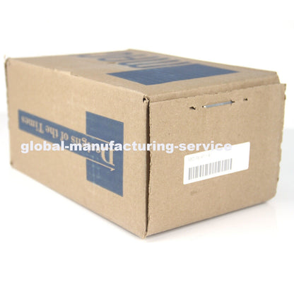MAC 58D-36-611JA solenoid valve - MAC