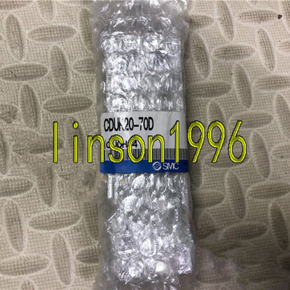 1-PC SMC CDUK20-70D Cylinder Installation Tool - SMC