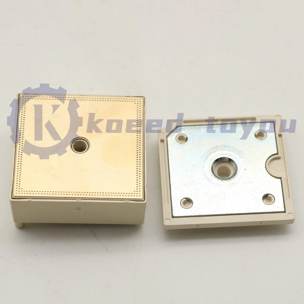 1PCS SEMIKRON SKIIP12NAB126V1 Power Module Supply
