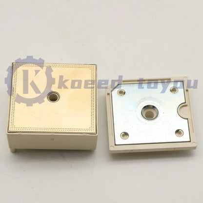 1PCS SEMIKRON SKIIP12NAB126V1 Power Module Supply