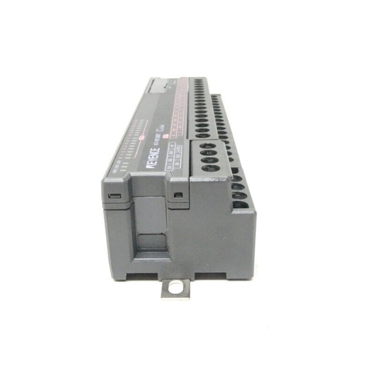 Keyence KV-RC16BT Base Unit KVRC16BT Expedited - KEYENCE