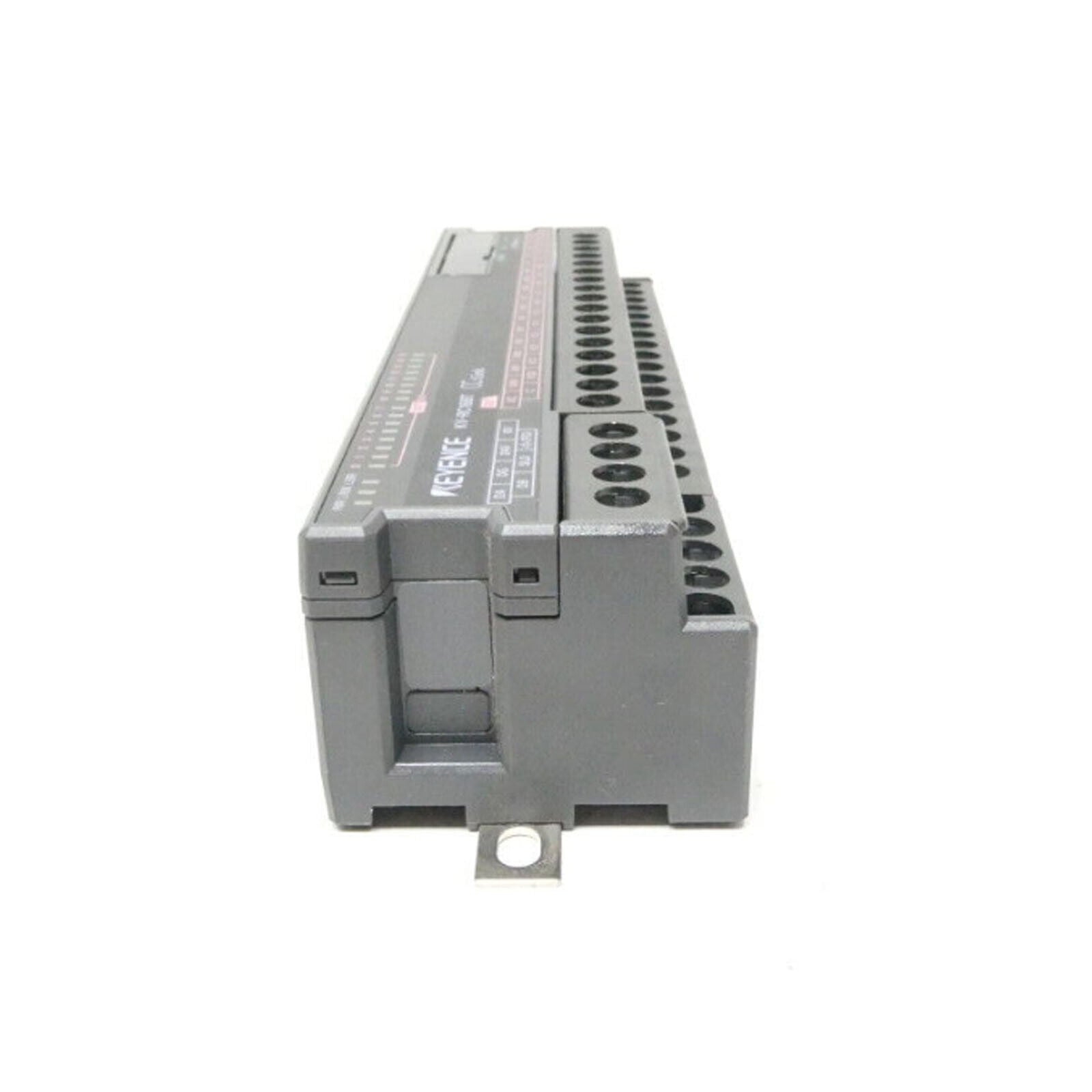 Keyence KV-RC16BT Base Unit KVRC16BT Expedited - KEYENCE