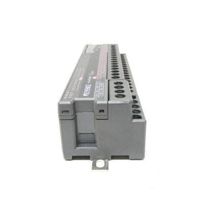 Keyence KV-RC16BT Base Unit KVRC16BT Expedited - KEYENCE
