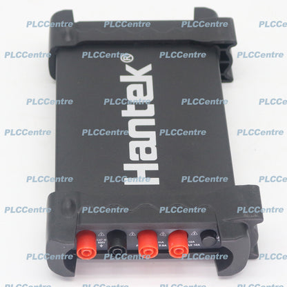 Hanteck 365F Digital Multimeter Voltmeter Ammeter Thermometer - HANTECK