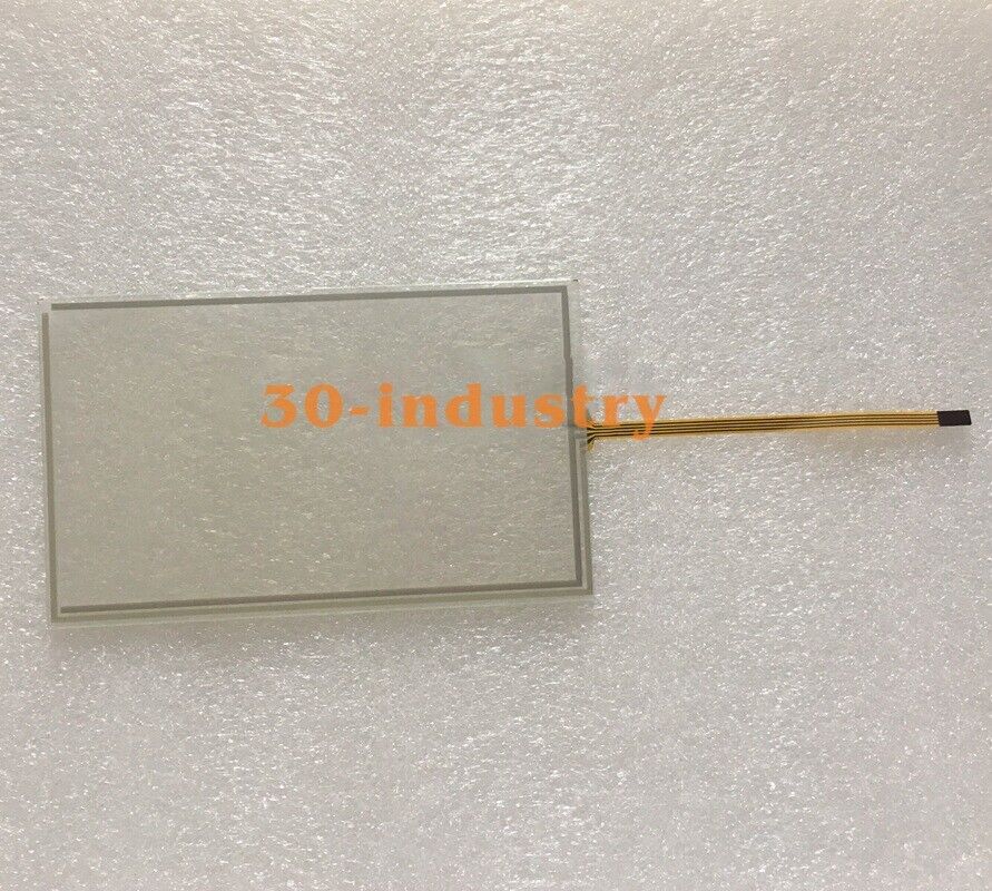 NEW Touch Screen Panel Glass for HACH DR6000 Spectrophotometer - HACH