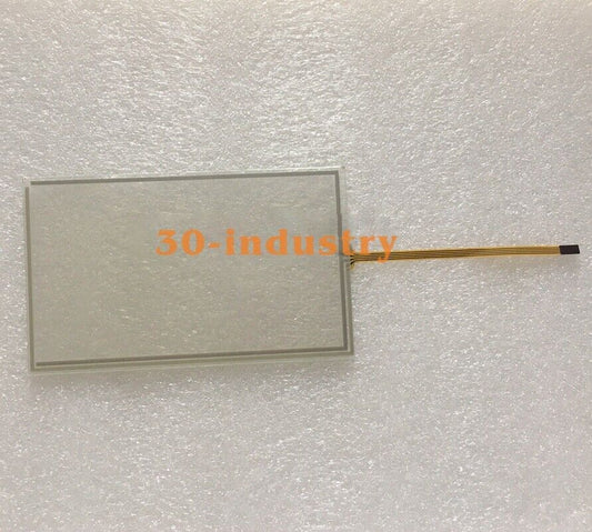 NEW Touch Screen Panel Glass for HACH DR6000 Spectrophotometer - HACH