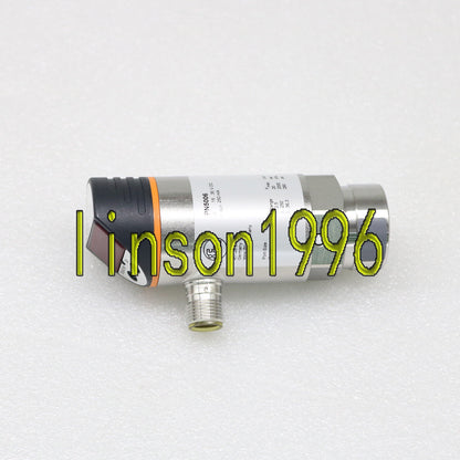 IFM PN5006 Pressure Sensor Fast Delivery - IFM