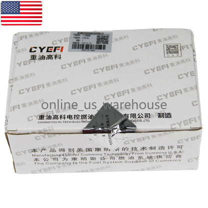 Oil Control Valve For 3096081 Cummins Engine K19 38 K50 N14 NT855 M11 QSM11 - US