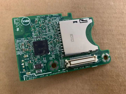 new SD Card Reader Module P2KTN 0P2KTN