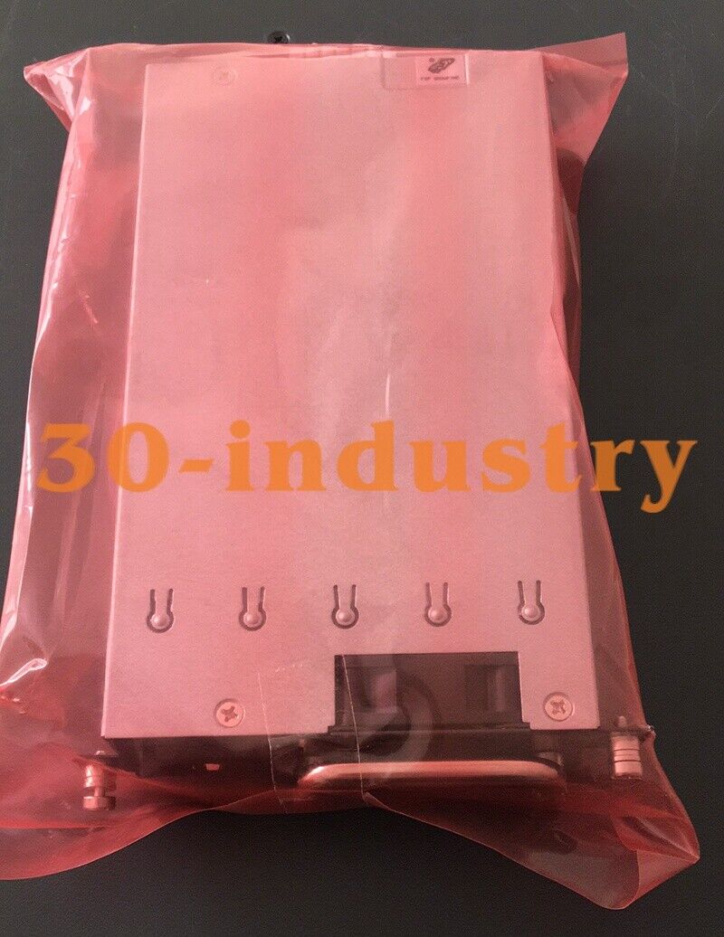 H3C S5500 5800 Series 150W AC Power Supply LSPM2150A - H3C