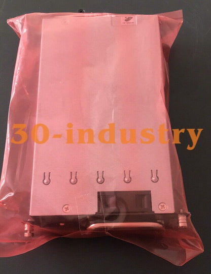 H3C S5500 5800 Series 150W AC Power Supply LSPM2150A - H3C