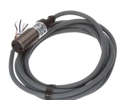 CARLO GAVAZZI EO1804NPAS 10-40VDC 0.2A Photoelectric Sensor - DC Voltage Measurement - CARLO GAVAZZI