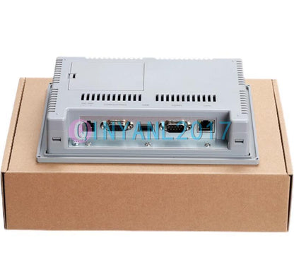 AMSAMOTION AMX-MT043IE 4.3" Ethernet Screen - AMSAMOTION