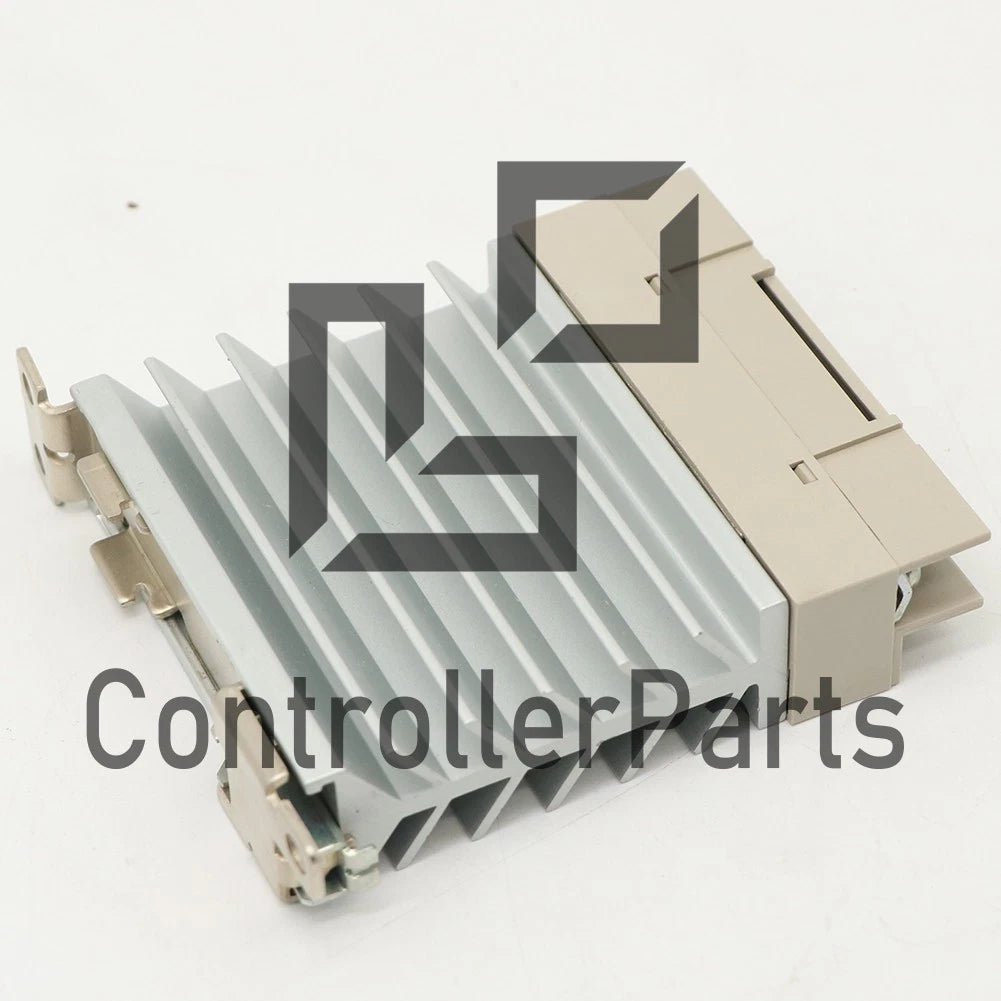 1PCS Omron G3PB-225B-VD G3PB225BVD Solid State Relay