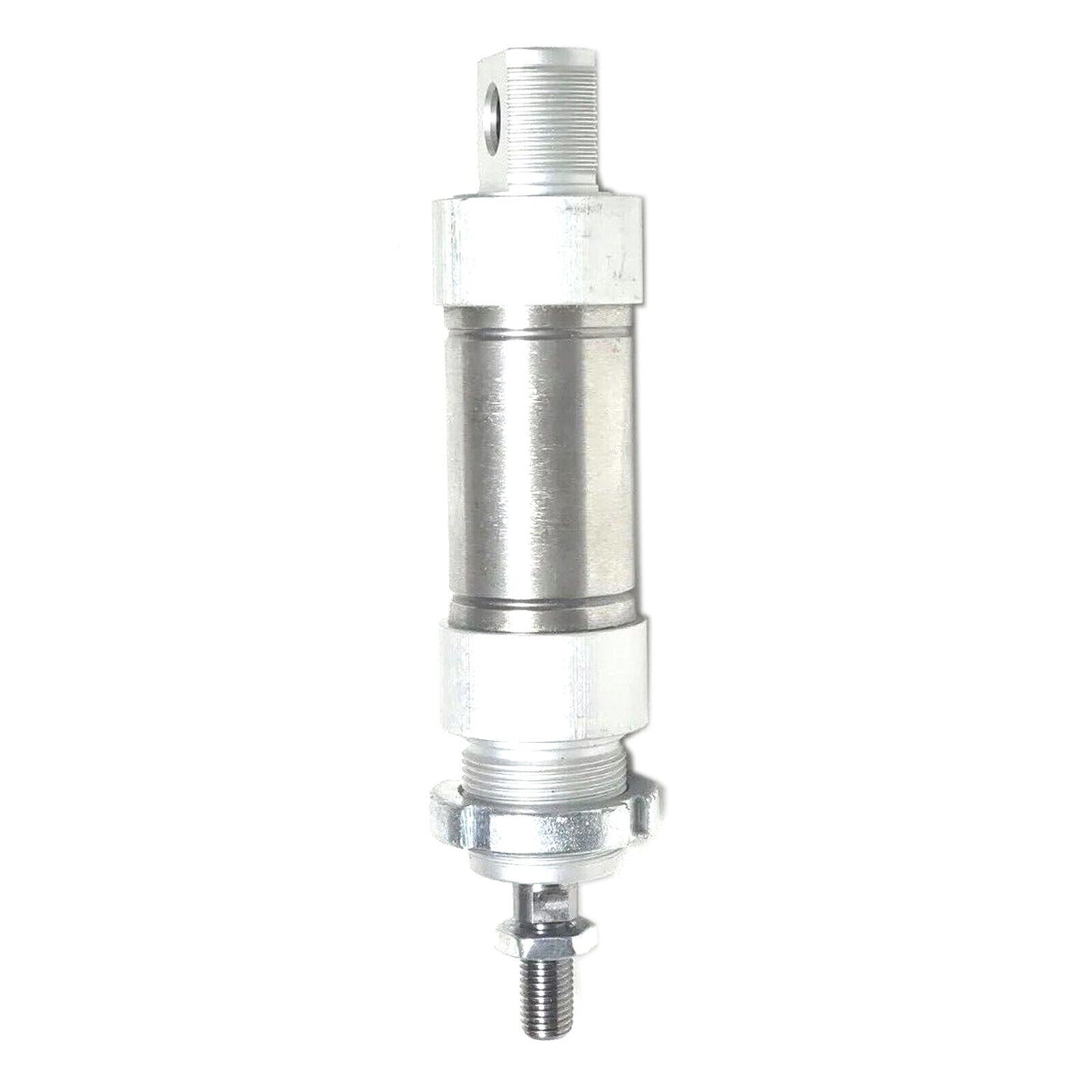 new 1PC DSNU-32-25-P-A 195980 Cylinder - ABC BRAND
