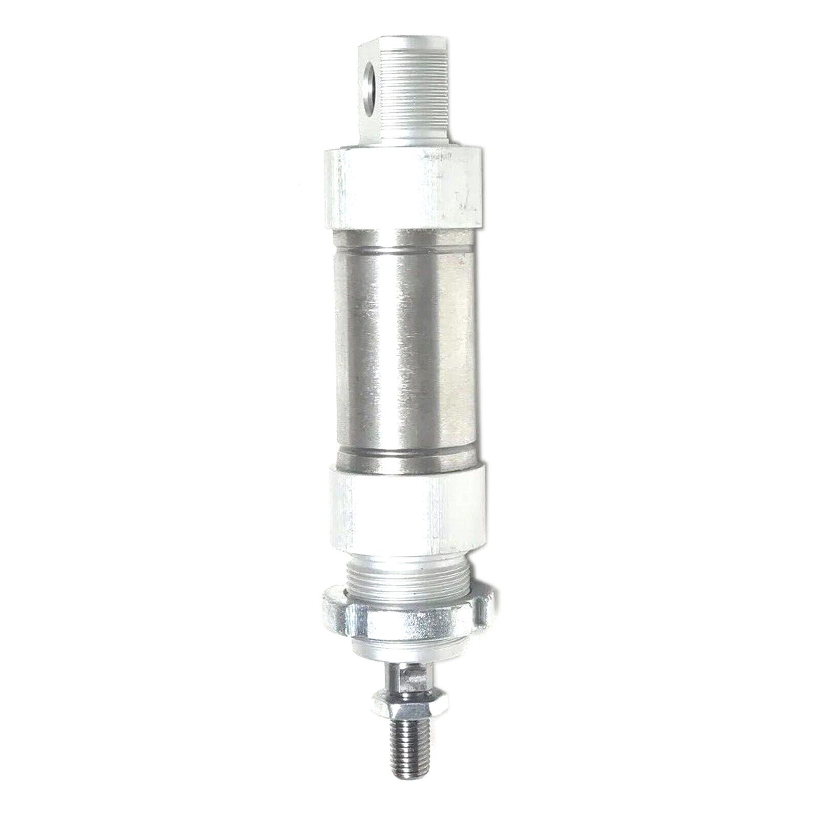 new 1PC DSNU-32-25-P-A 195980 Cylinder - ABC BRAND