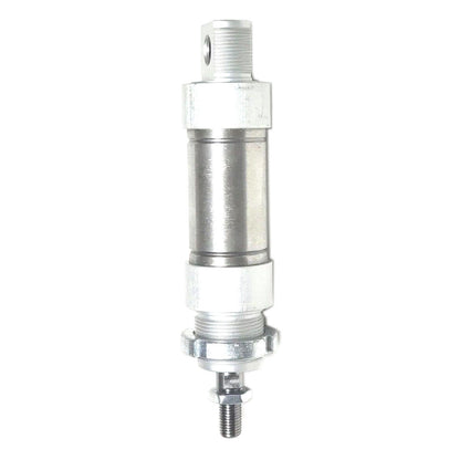 new 1PC DSNU-32-25-P-A 195980 Cylinder - ABC BRAND