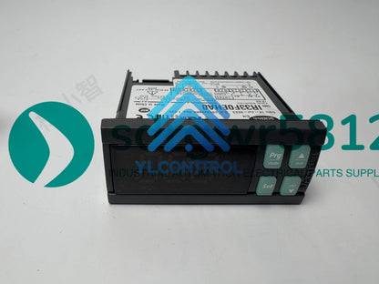 CAREL IR33F0EHA0 IR33FOEHAO module/
