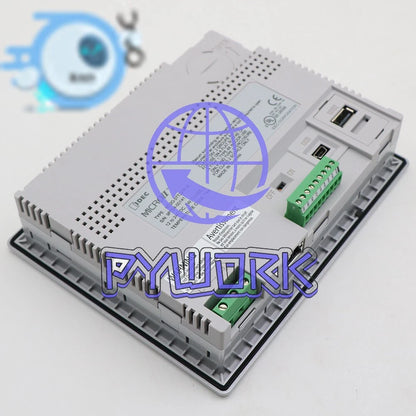 IDEC HG2G-5TT22TF-S / HG2G5TT22TFS PROGRAMMABLE DISPLAY 1PCS
