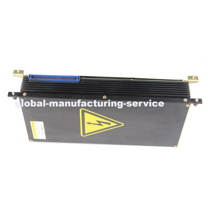 & Tested 1PC FANUC A16B-1212-0100-01 Power Unit - US Stock#I