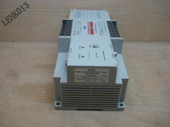 1pcs MICR Image Checker M200 AHM200 - KOEED