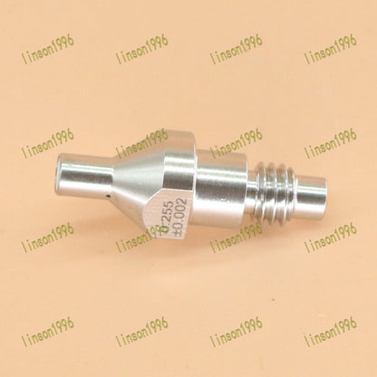 Mitsubishi M132 M133 Wire EDM Set 0.255M Uppre&Lower Guide - MITSUBISHI