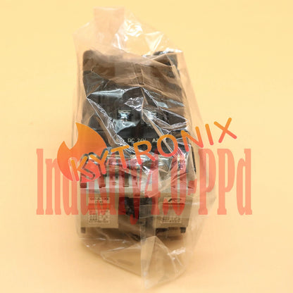 SC-5-1/G DC24V For Fuji Magnetic Contactor Ciol