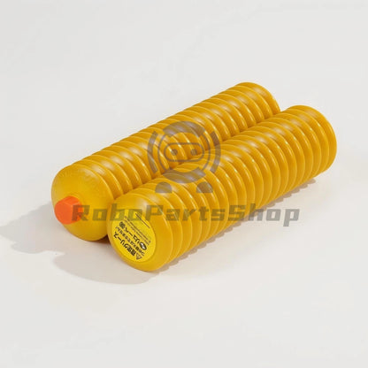 Japan MY2-4 Grease Cartridge Replacement (400g)