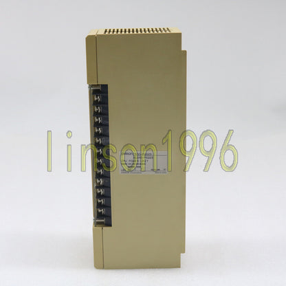 used Omron PLC module C500-PS223 Tested Good Condition - OMRON