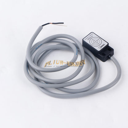 new ONE IDEC proximity switch DPR1-01 DPRI-01 - ONE IDEC