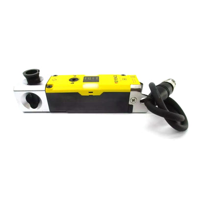 new 1pc for KEYENCE GS-71N5 - KEYENCE