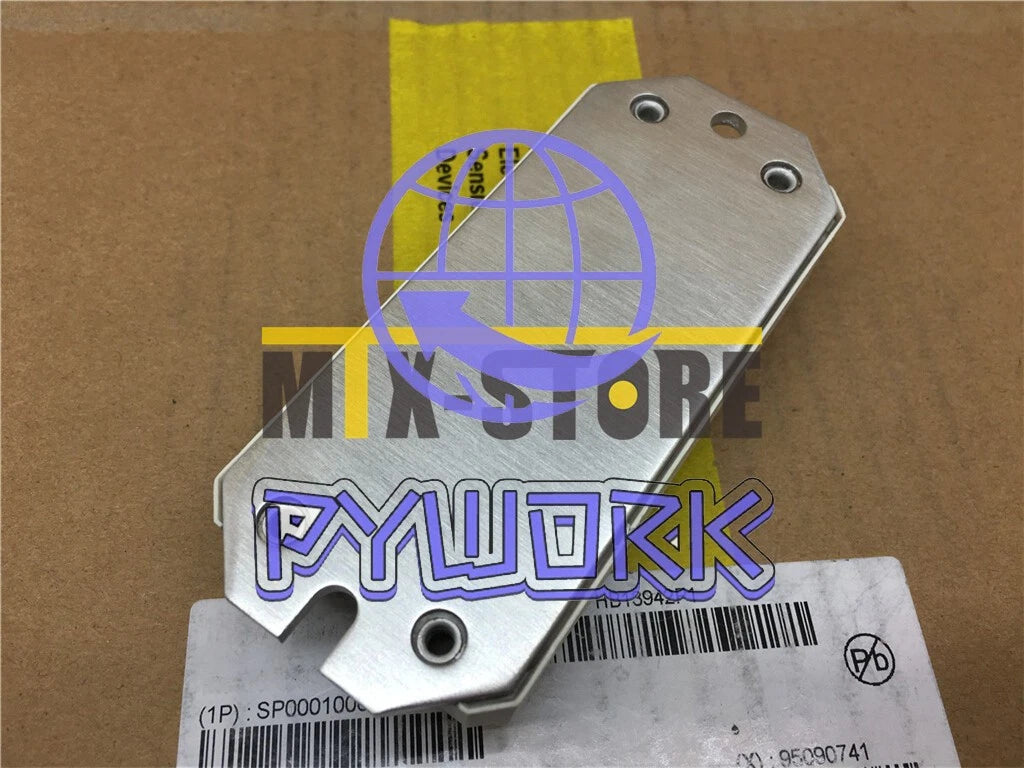 1Pcs SEMIKRON Module SKM75GD124D Quality Assurance