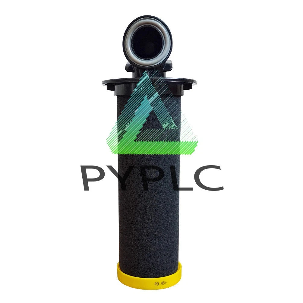 Pipeline Filter DD45+ DDP45+ PD45+ PDP45+ QD45+ for Atlas Copco Compressor