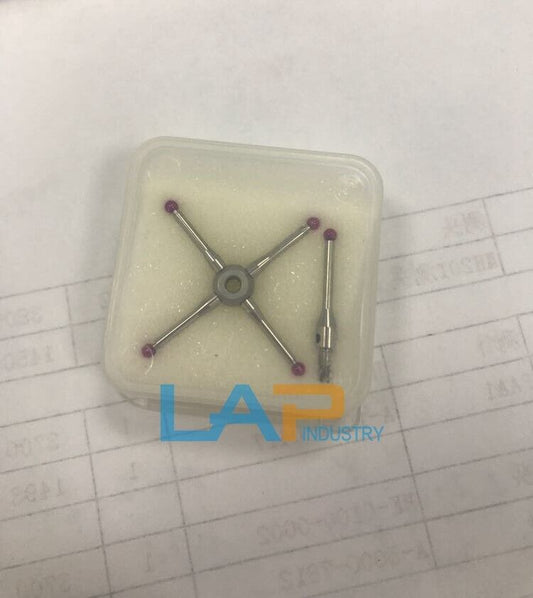 Renishaw Star Stylus A-5000-3626 M2 2.0 L30 - RENISHAW