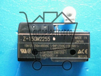 1PC Z-15GW2255-B