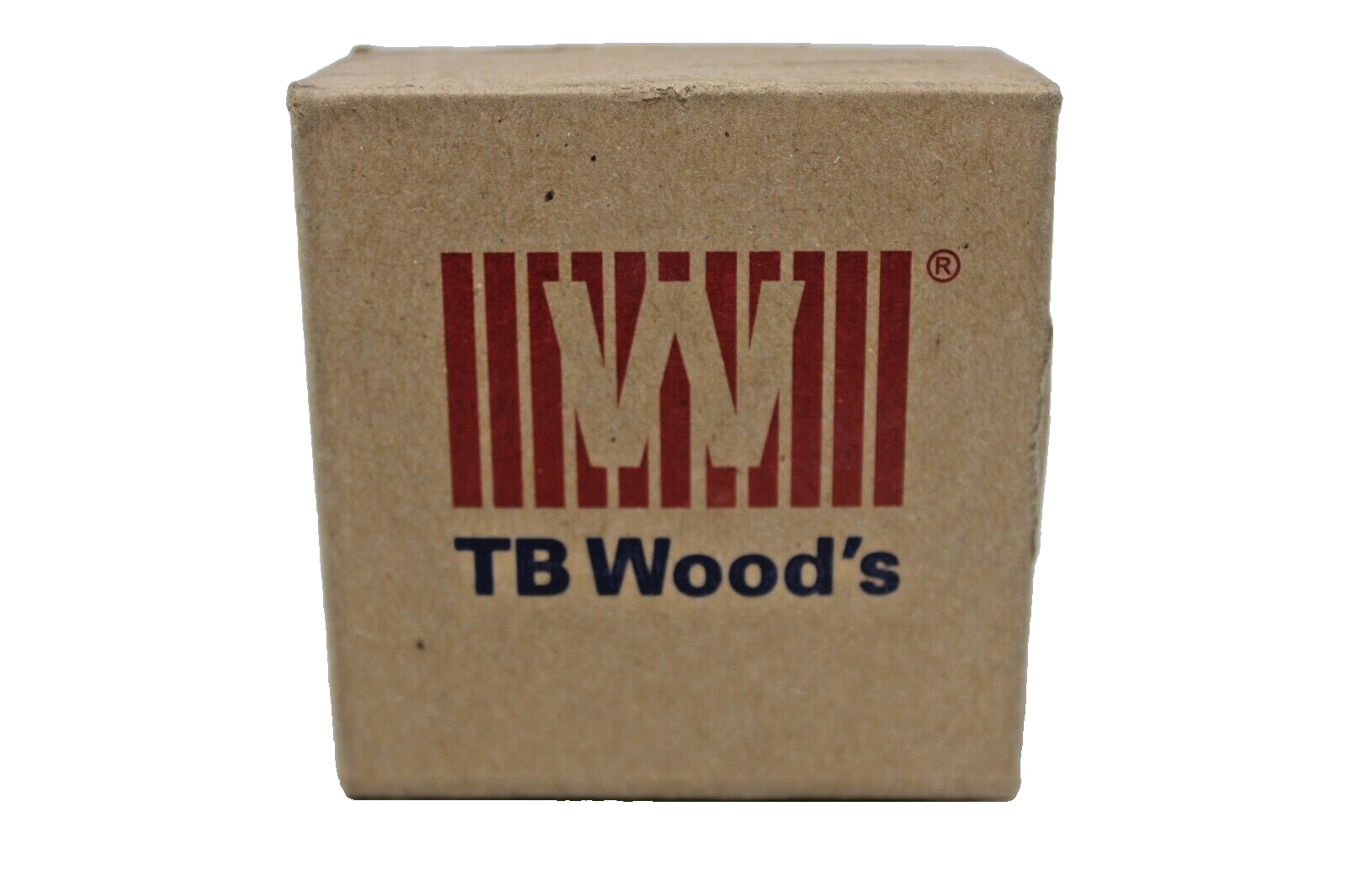 new TB Wood's P405M25 Synchronous Sprocket 25 mm Belt Width, 5 mm Pitch - TB WOOD