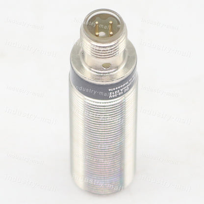 Pepperl+Fuchs NMB10-18GM65-E2-V1 Sensor - PEPPERL+FUCHS