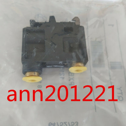 New 1PC Parker PXB-B3911 - PARKER