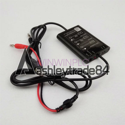 M195 Hart Modem USB, built-in 24V, Hart Communicator 475 375