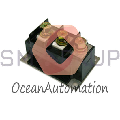 SANREX PK130F-160 PK130F160 Power Module