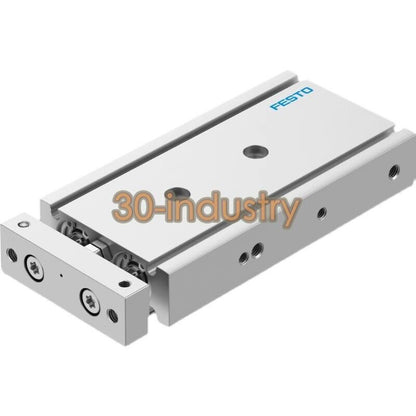 FESTO DGTZ-GF-10-10-P-A Double Piston Cylinder - 1 Piece - FESTO