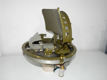 Russian Microwave Antenna for Collectible Use - TECHCOLLECTIBLES