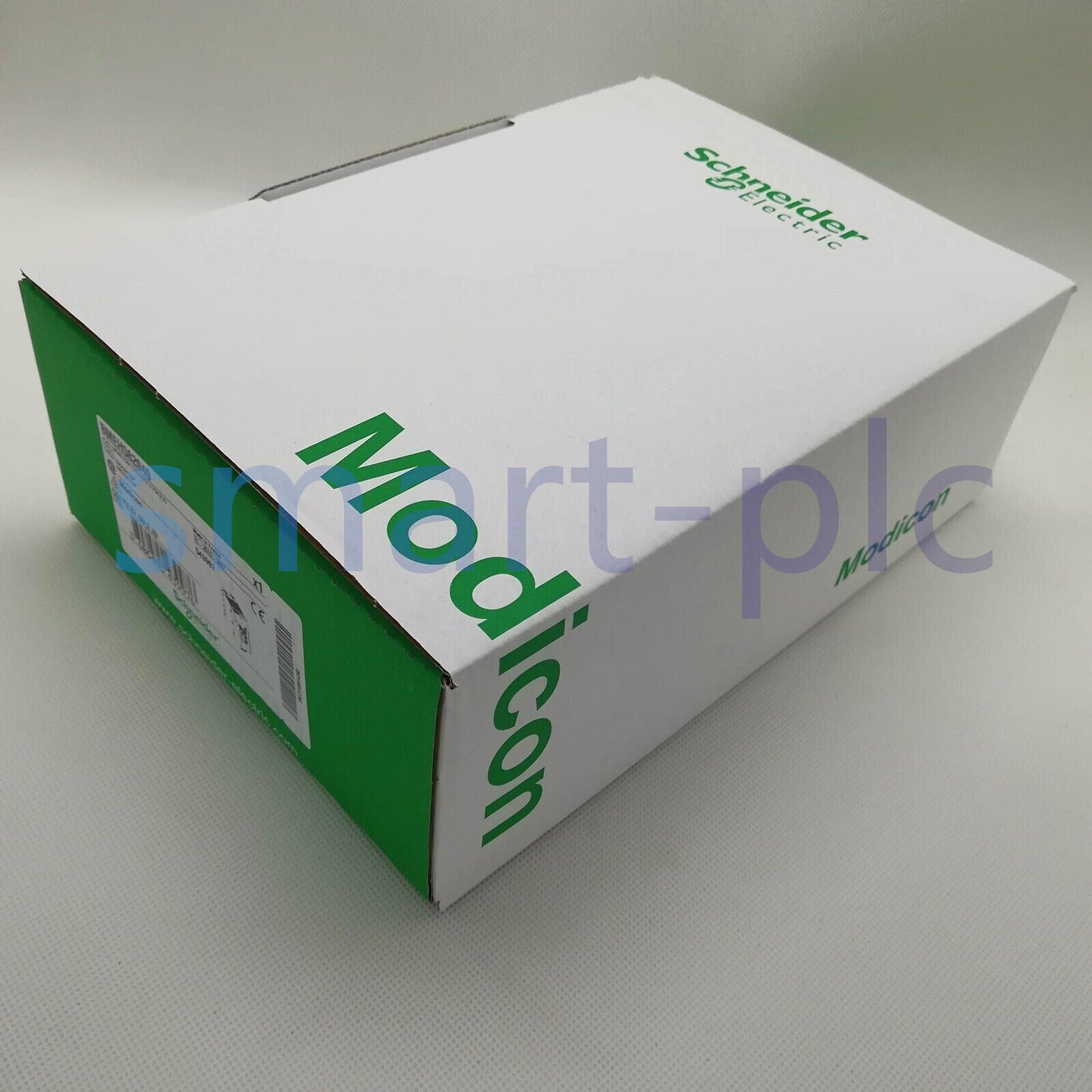 new BMEP581020 PLC Module In Box 1PCS#YC - KOEED