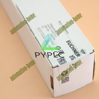 1Pc Euchner TP3-4131A024M 084129 Safety Switch FAST SHIP#XR