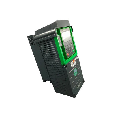 Sealed Schneider ATV630D30N4 - SCHNEIDER