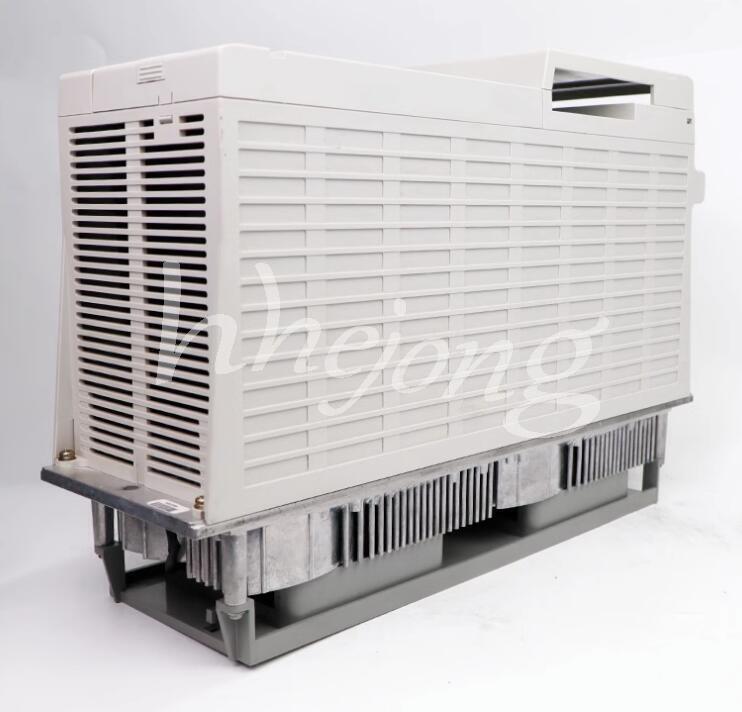 1PCS Mitsubishi Servo Drive MDS-C1-SPH-150 - MITSUBISHI