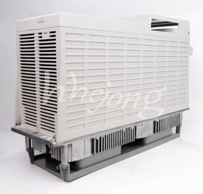 1PCS Mitsubishi Servo Drive MDS-C1-SPH-150 - MITSUBISHI