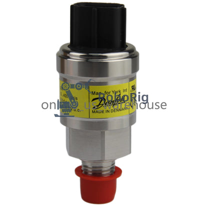 1PCS YORK 025-29139-001 Pressure Sensor 025 29139 001