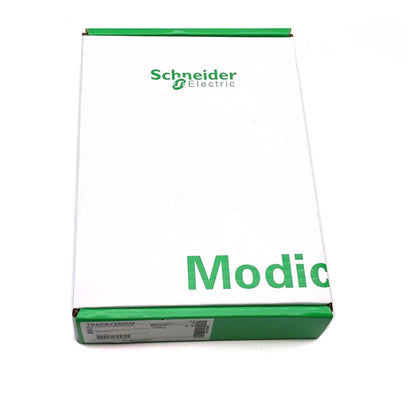new SCHNEIDER TSXPSY2600M Power Supply - SCHNEIDER
