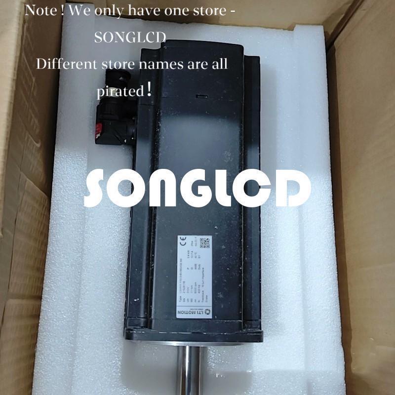 LSMM3-110-3-60-560/G6.5M High-Performance Component - KOEED